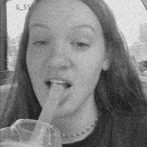 Meet your Posher, Lilly